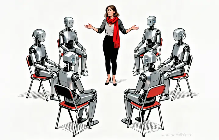  // il. Przemysław Gawlas & Michał Kęskiewicz dla „TP”