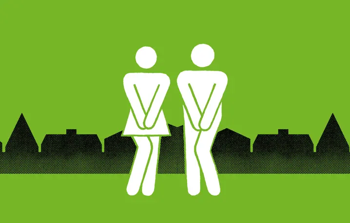 // il. Nikodem Pręgowski dla „TP"