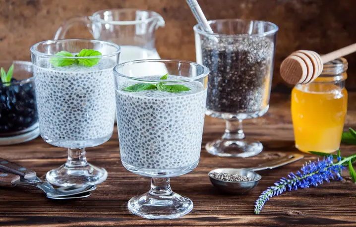 // Fot. Letterberry/ Shutterstock