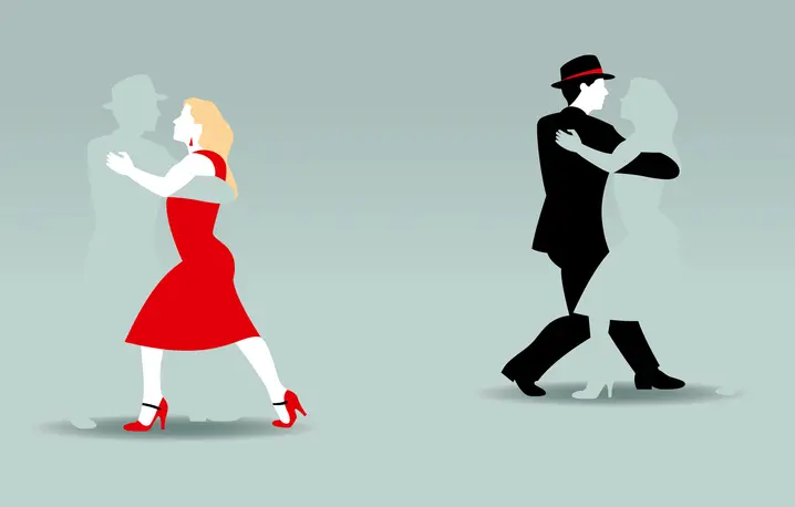 // il. Jerzy Skakun dla „TP"