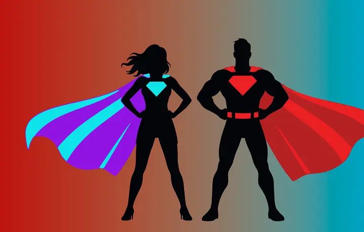 // il. meeem / adobe stock