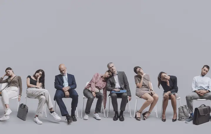  // il. stokkete / Adobe Stock