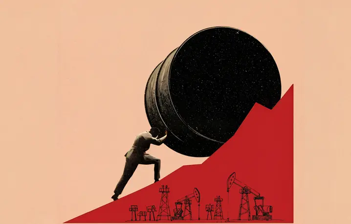 // il. Przemysław Gawlas & Michał Kęskiewicz dla „TP”