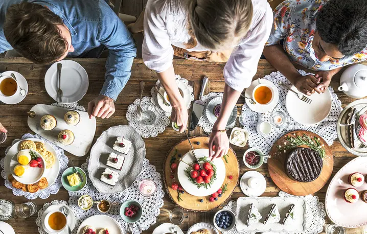 // Rawpixel.com / Shutterstock 