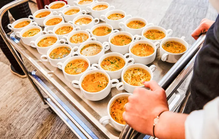 // Dariusz Bednarek / Adobe Stock