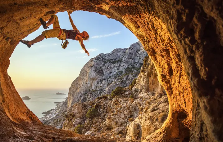 // Fot. Andrey Bandurenko / Adobe Stock