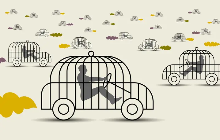 // il.Jerzy Skakun dla „TP"