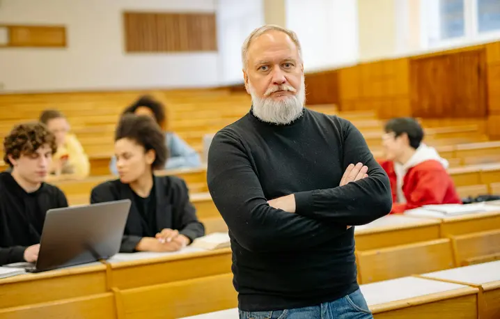 Materiał prasowy