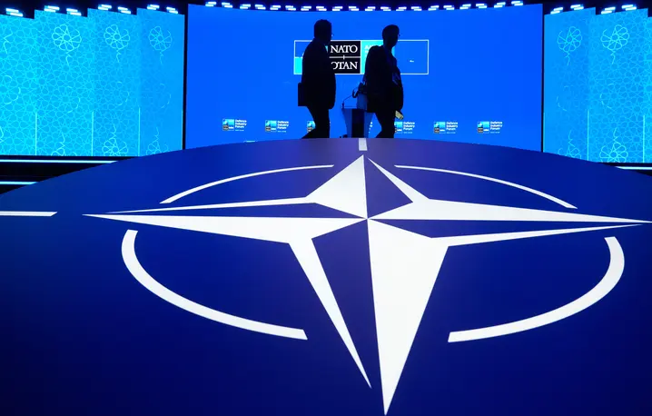 Szczyt NATO w Ankarze