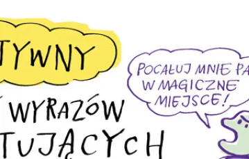 / rys. Marcin Wicha / 