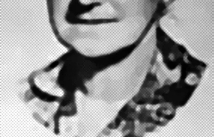 Wanda Półtawska /fot. web / 