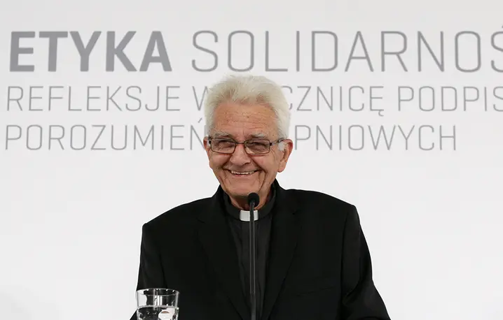  / J. PINKAS / GDANSK.PL