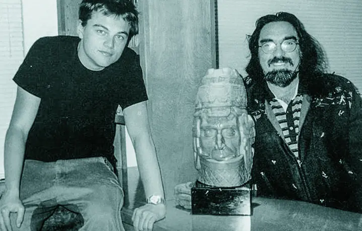  / INSTAGRAM / S_SZUKALSKI_ART