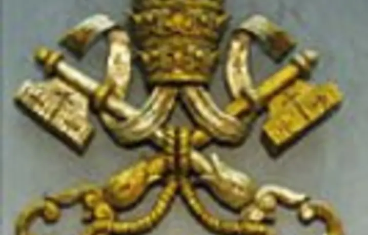 O. Federico Lombardi / 