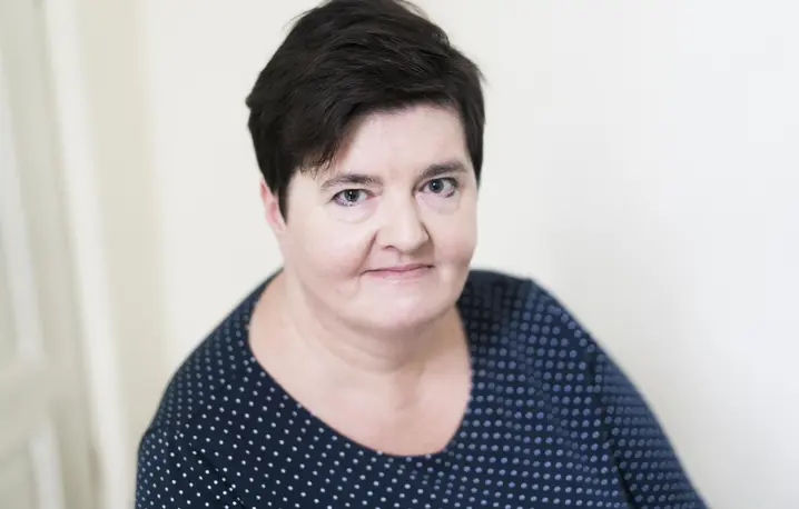 Fot. Grażyna Makara