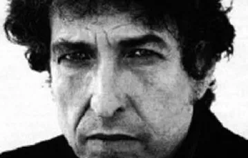 Bob Dylan / 