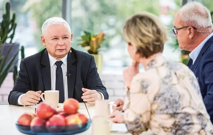  / FORUMGWIAZD / FORUM