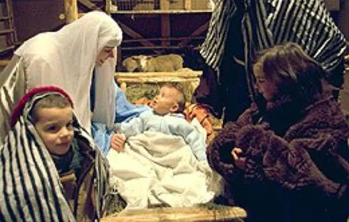 fot. P. Molęcki / Agencja Gazeta / 