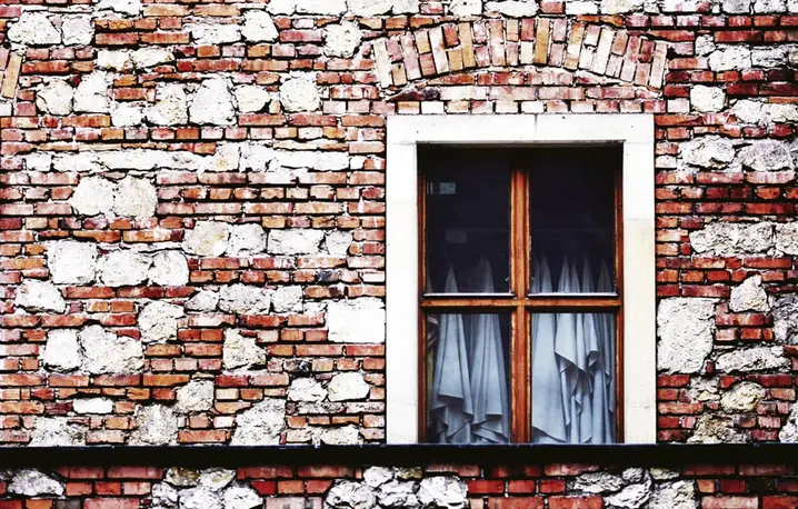  / fot. Grażyna Makara