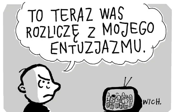 więcej: www.tygodnik.com.pl/wichajster / 