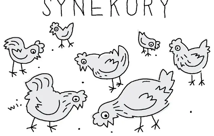 więcej: www.tygodnik.com.pl/wichajster / 