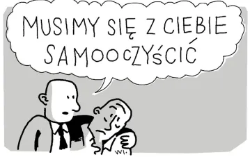 więcej: www.tygodnik.com.pl/wichajster / 