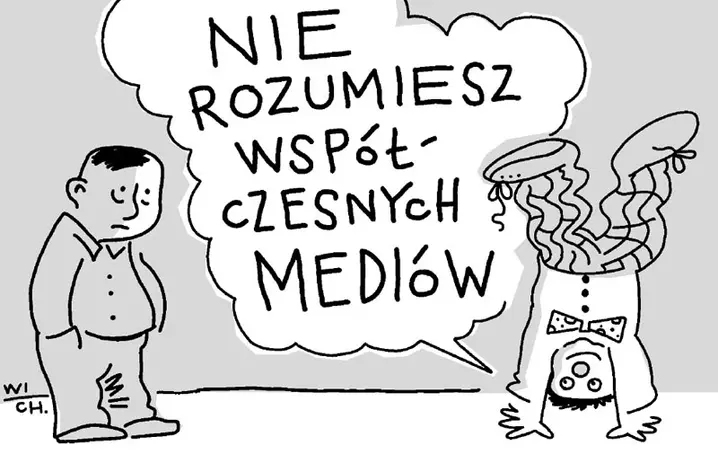 więcej: www.tygodnik.com.pl/wichajster / 