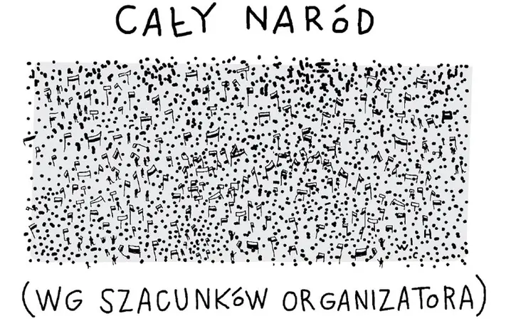 więcej: www.tygodnik.com.pl/wichajster / 