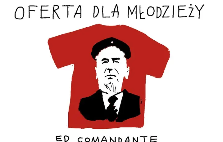 więcej: www.tygodnik.com.pl/wichajster / 