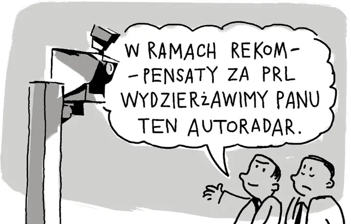 więcej: www.tygodnik.com.pl/wichajster / 