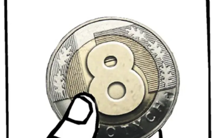  / 