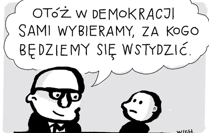 więcej: www.tygodnik.com.pl/wichajster / 