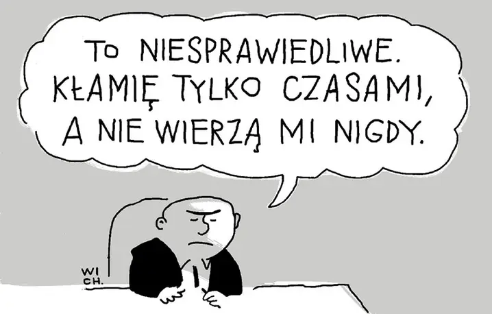 więcej: www.tygodnik.com.pl/wichajster / 