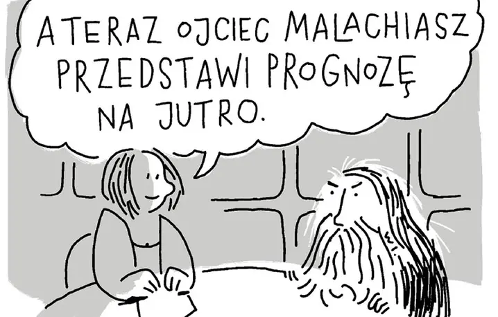 więcej: www.tygodnik.com.pl/wichajster / 