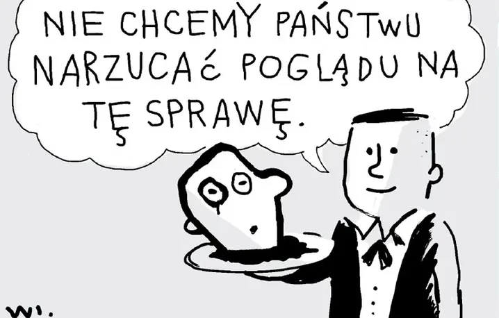 więcej: www.tygodnik.com.pl/wichajster / 