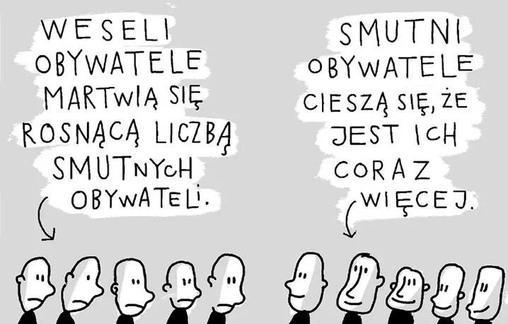 więcej: www.tygodnik.com.pl/wichajster / 