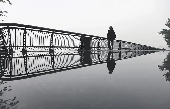 / Fot. Gary Hershorn / REUTERS / FORUM