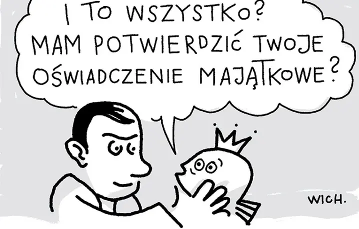 więcej: www.tygodnik.com.pl/wichajster / 