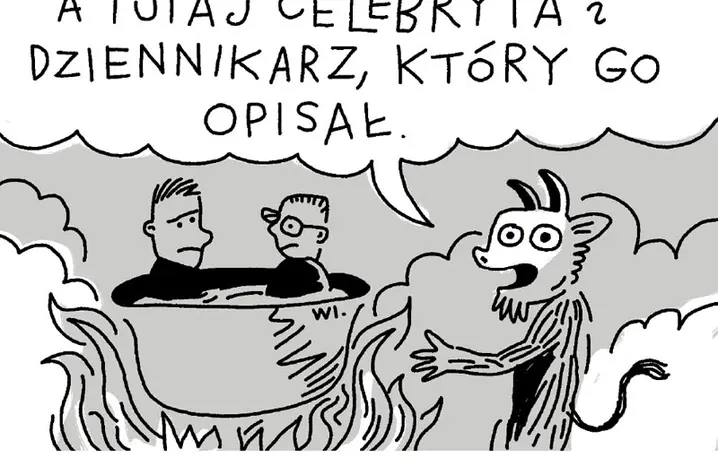 więcej: www.tygodnik.com.pl/wichajster / 