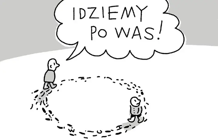 więcej: www.tygodnik.com.pl/wichajster / 