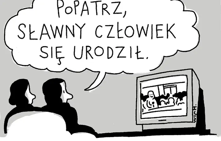 więcej: www.tygodnik.com.pl/wichajster / 