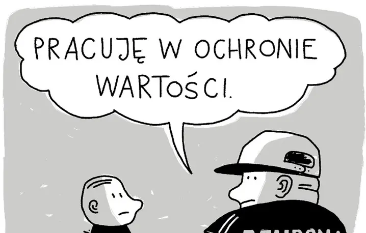 więcej: www.tygodnik.com.pl/wichajster / 