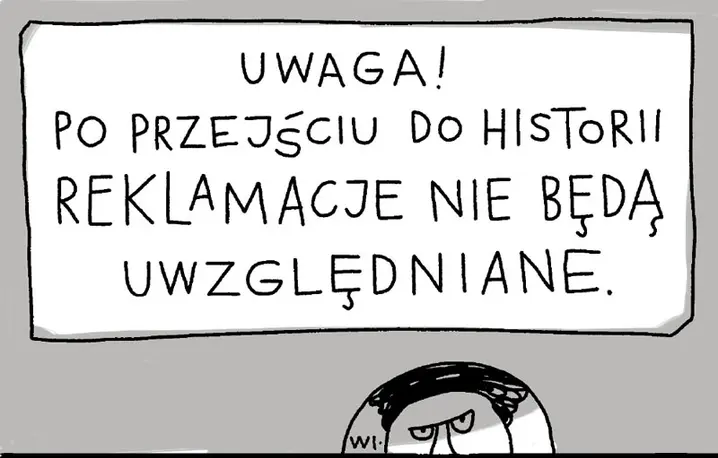 więcej: www.tygodnik.com.pl/wichajster / 