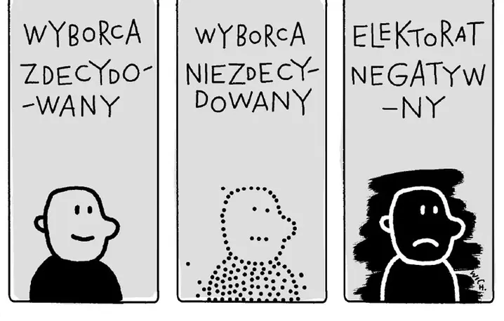 więcej: www.tygodnik.com.pl/wichajster / 