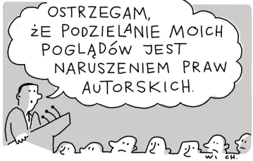 Więcej w sieci: tygodnik.com.pl/wichajster / 