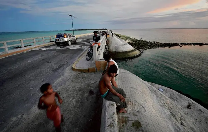  / Fot. Justin Mcmanus / GETTY IMAGES / FPM