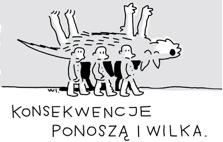 więcej w sieci: tygodnik.com.pl/wichajster / 