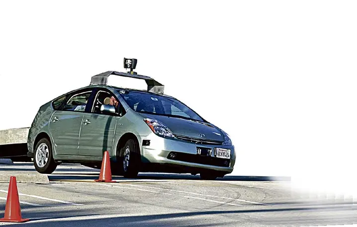  / Fot. Steve Jurvetson / CC