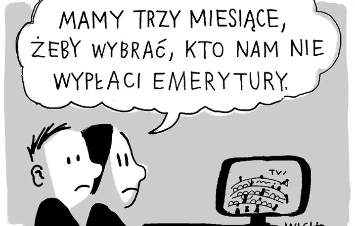 więcej: www.tygodnik.com.pl/wichajster / 