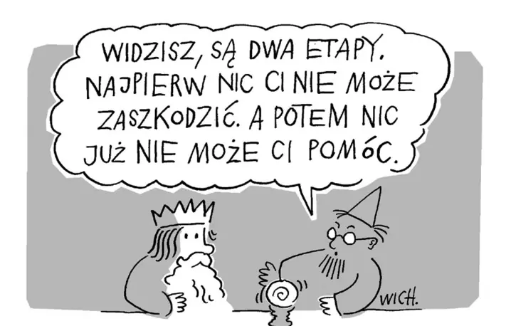 więcej: www.tygodnik.com.pl/wichajster / 